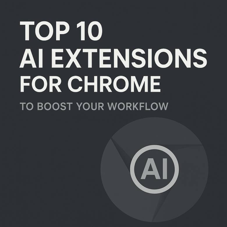 AI Extensions